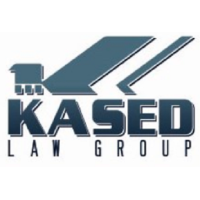 Kased Law Group Logo