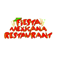 Fiesta Mexicana Logo