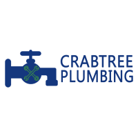 Crabtree Plumbing Logo