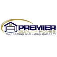 Premier Quality Homes, LLC Logo