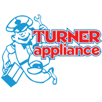 Turner Appliance Repair Logo