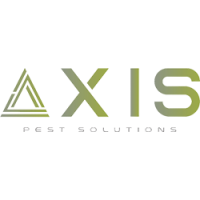 Axis Pest Solutions Logo