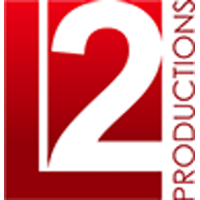 L2 Productions Logo