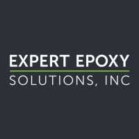 Expert Epoxy Solutions, Inc. Logo