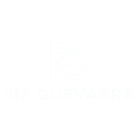 Rizalito Guevarra Real Estate Agent of Coldwell Banker Realty Logo