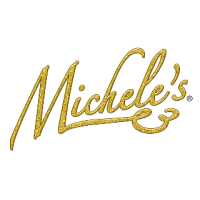 Michele's at Dover Downs Hotel & Casino Logo