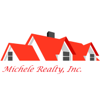 Michele Realty, Inc. Logo