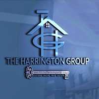 The Harrington Group of Coldwell Banker Realty Logo
