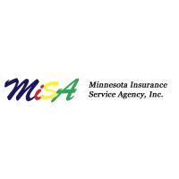 Minnesota Insurance Service Agency Inc. Logo