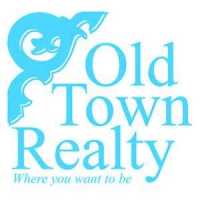 Old Town Realty Logo