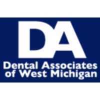 Dental Associates of West Michigan Logo