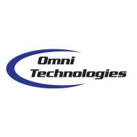Omni Technologies, LLC Logo