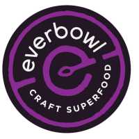 Everbowl - Poway Logo
