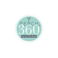 Perch 360 Logo