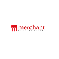 Merchant Card Advisors Logo