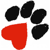 Myers Animal Clinic Logo