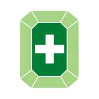Emerald Medical Center - Medical Marijuana Card Doctors Cape Coral Logo