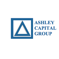 Ashley Capital Group Logo