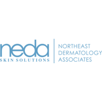 Northeast Dermatology Associates - Turnpike Logo