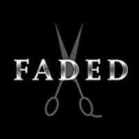 FADED - South Elkhorn Village Logo