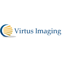 Virtus Imaging Logo