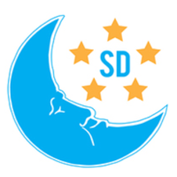 Sleep Dreams Mattress Co Logo