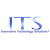Innovative Technology Solutions Logo