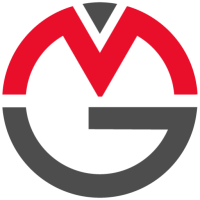 Method Group, Inc. Logo