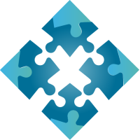 Twin Networks Logo