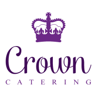Crown Catering Logo