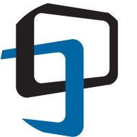 ProLink IT Solutions Logo