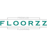 Floorzz Logo