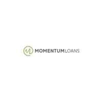 Momentum Loans - JT Lindsay Logo