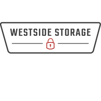 Westside Storage Logo