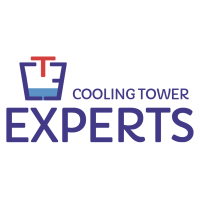 Cooling Tower Experts, LLC Logo