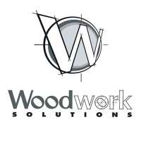 Woodwork Solutions Inc Logo