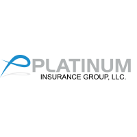 Platinum Insurance Group Logo