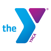 South County Family YMCA Logo