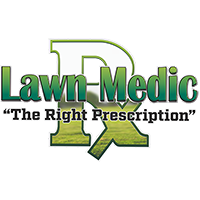 Lawn Medic of SW Florida Inc Logo