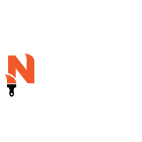 Nash Painting Logo