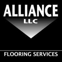 Alliance Flooring Services of Phoenix Logo
