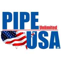 Pipe Unlimited USA, LLC Logo