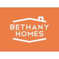 Bethany Homes Assisted Living Logo