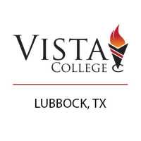 Vista College Lubbock Logo