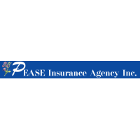 Pease Insurance Agency, Inc. Logo