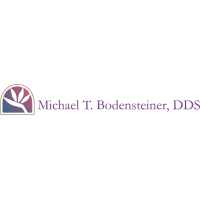 Michael T Bodensteiner DDS Logo