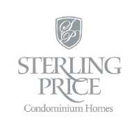 Sterling Price Condominium Homes Logo