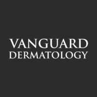 Vanguard Dermatology Logo