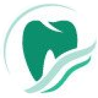 Carolina Comfort Dental Logo