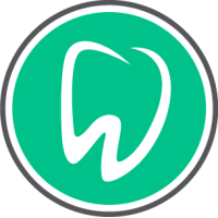 River Valley Dental of Mankato Logo